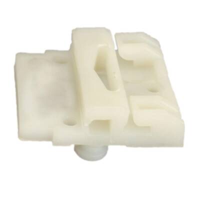 Klips Cam R Ön 7595321 Fiat Tempra - Starklips