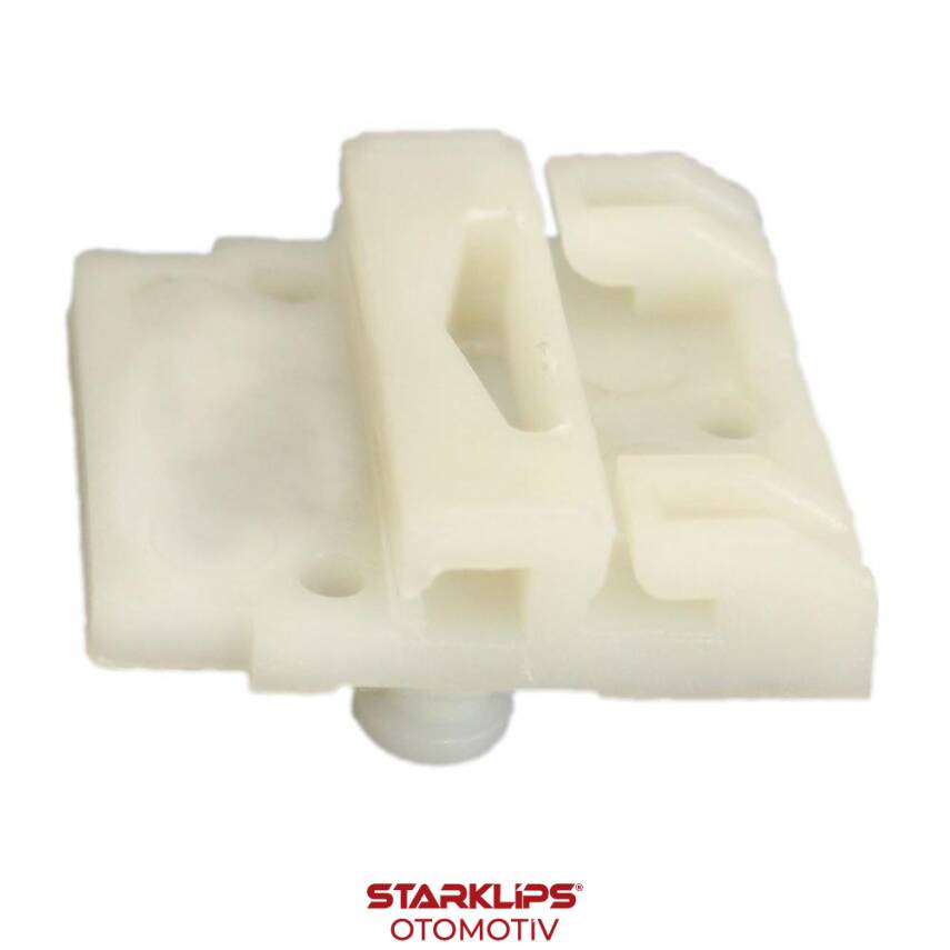 Klips Cam R Ön 7595321 Fiat Tempra - 1