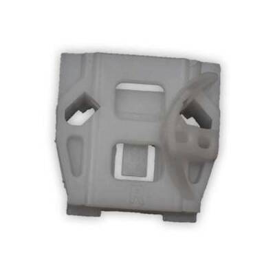 Klips Cam R Ön 7H0837466 VW Golf 4 Bora Transporter T5 Saab 9/3 Peugeot 607 - Starklips