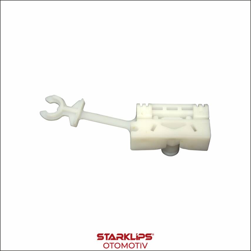 Klips Cam R Ön Alfa 147 1999-2004 - 1