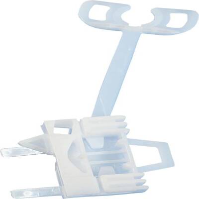 Klips Cam R Ön Alfa Romeo 156 1998-2004 - Starklips