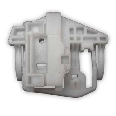 Klips Cam R Ön Arka BMW X3 E83 2003-2010 - Starklips