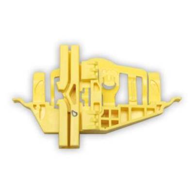 Klips Cam R Ön-Arka Fiat Doblo 2009-2016 - Starklips