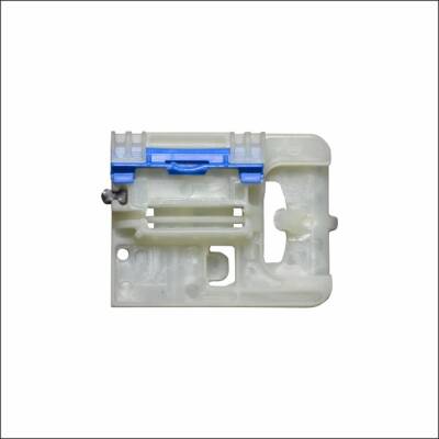 Klips Cam R Ön-Arka Fiat Egea Tipo 2015 Üzeri L Ön Ford Transit Custom 2012-2018 L-R Ön Ford Focus 3 - 