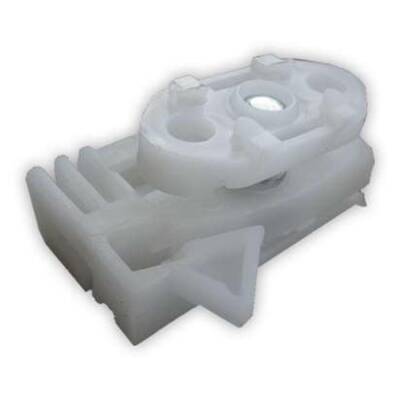 Klips Cam R Ön-Arka Opel Meriva A 2002-2010 - Starklips