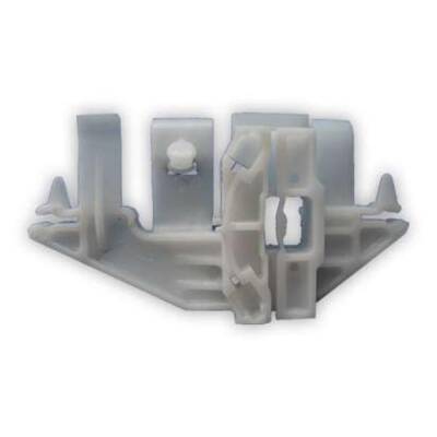 Klips Cam R Ön Arka Peugeot 406 1995-2004 - Starklips