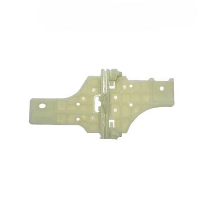 Klips Cam R Ön Arka Peugeut 3008 2012-2015 Peugeut 208 2012-2019 9806081780-9816402280 - 