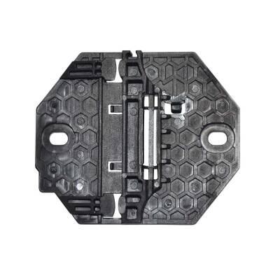 Klips Cam R Ön Arka Renault Clio Sembol Dacia Logan 2 Sandero 2 2012-2015 - 