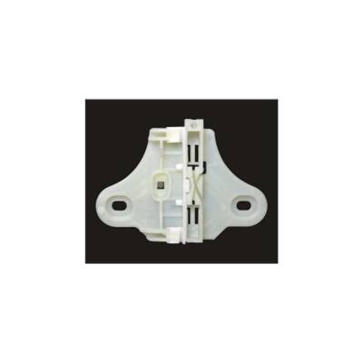 Klips Cam R Ön-Arka Renault Clio4 2013-2019 807213867R-827008880R - 