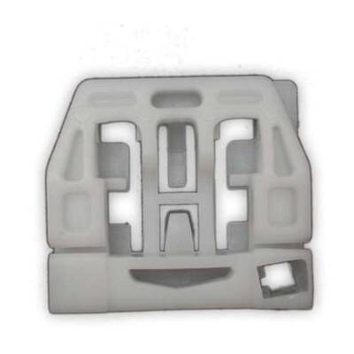 Klips Cam R Ön Arka Skoda Octavia 1997-2010 - Starklips