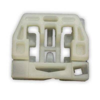 Klips Cam R Ön Arka Skoda Octavia 1998-2006 extra - Starklips