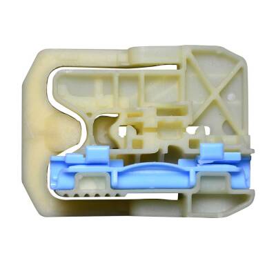 Klips Cam R Ön Audi A4 2008 Üzeri VW Q5 Skoda Octavia 3 - 