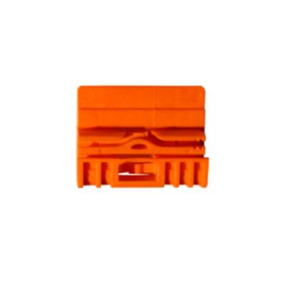 Klips Cam R Ön Audi A4 B 2005-2009 VW Touareg - Starklips