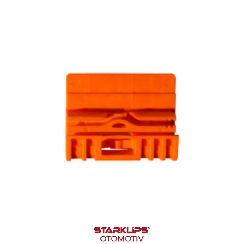 Klips Cam R Ön Audi A4 B 2005-2009 VW Touareg - 1