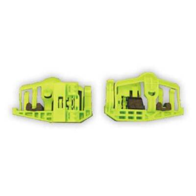 Klips Cam R Ön BMW E46 Compact - Starklips