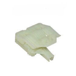 Klips Cam R Ön BMW X6 E90 2004-2012 BMW E87 1 Serisi 2004-2012 - 