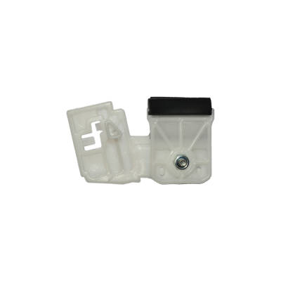 Klips Cam R Ön Büyük Hyundai Elantra 1997-2010 Sonata 1997-2010 İ30CW İ30FD 2007-12 Tucson 2017-21 - 