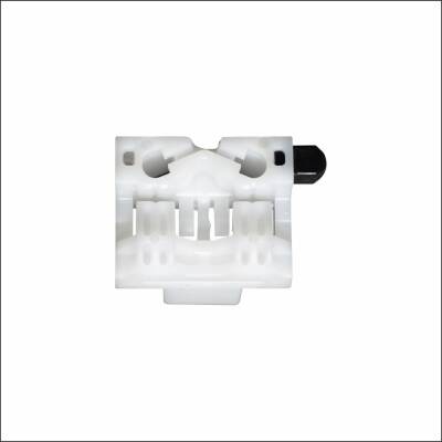 Klips Cam R Ön Chevrolet Cruze 2011-2015 - 