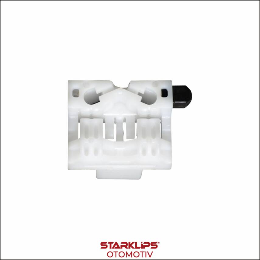 Klips Cam R Ön Chevrolet Cruze 2011-2015 - 1
