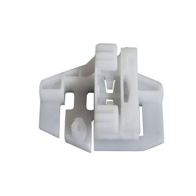 Klips Cam R Ön Citroen C3 Renault Modus , Scenic 2 L Ön - Starklips