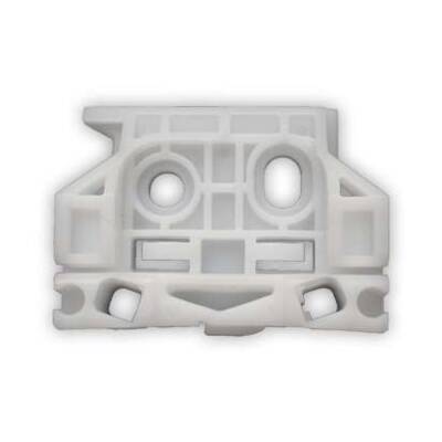 Klips Cam R Ön Citroen C4 Picasso 2006 - Starklips