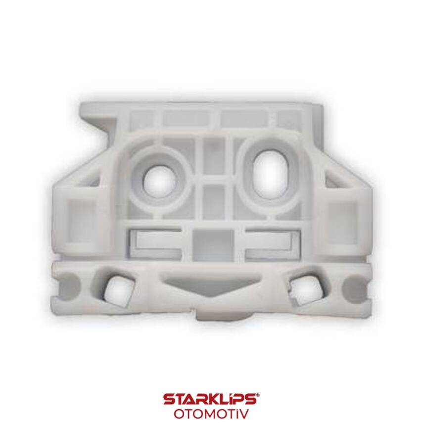 Klips Cam R Ön Citroen C4 Picasso 2006 - 1