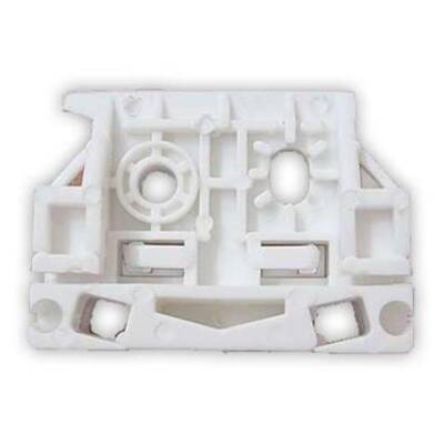 Klips Cam R Ön Citroen C5 2008 DS3 2/3 2010 - Starklips