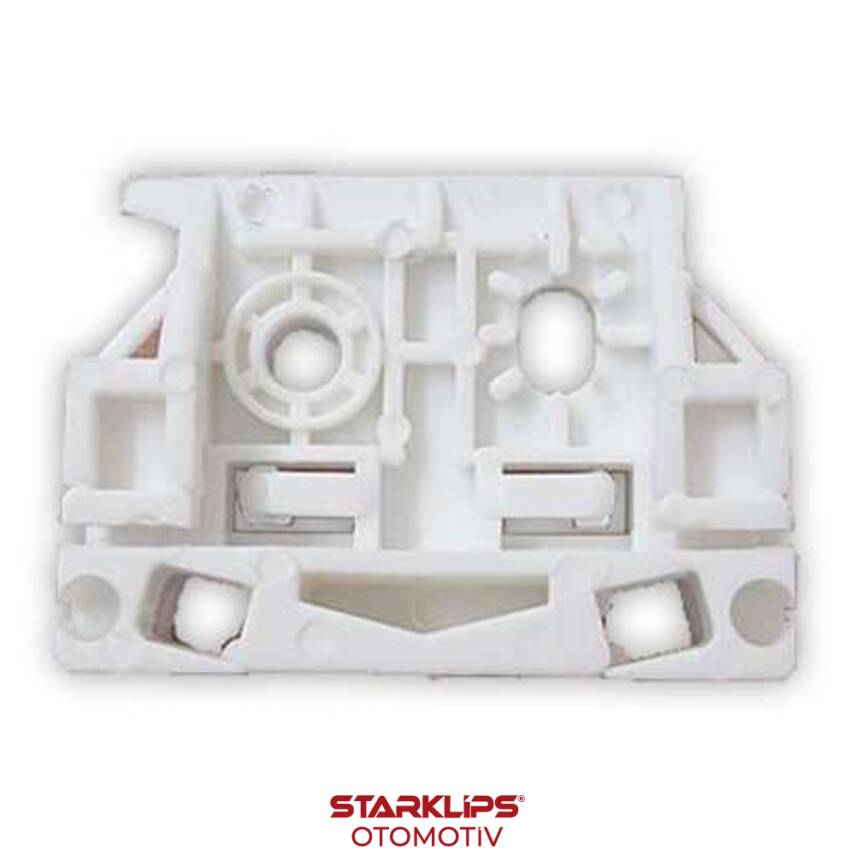 Klips Cam R Ön Citroen C5 2008 DS3 2/3 2010 - 1