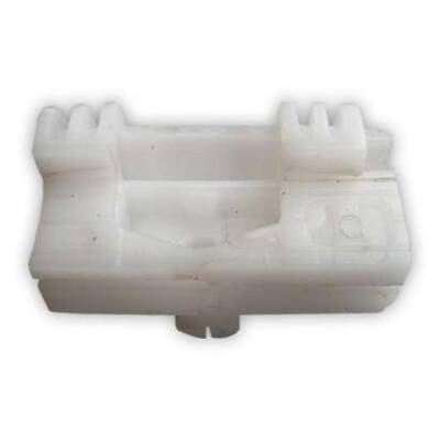 Klips Cam R Ön Citroen Saxo Peugeot 106 1993-02 - Starklips