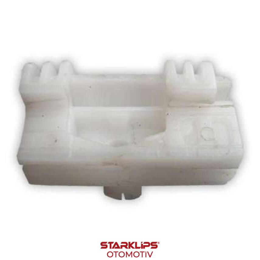 Klips Cam R Ön Citroen Saxo Peugeot 106 1993-02 - 1