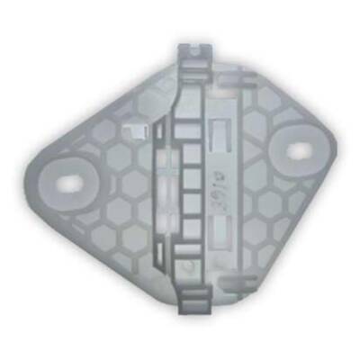 Klips Cam R Ön Dacia Logan 1 Dacia Sandero 1 Lada Largus Lada Vesta 2005-2014 - Starklips