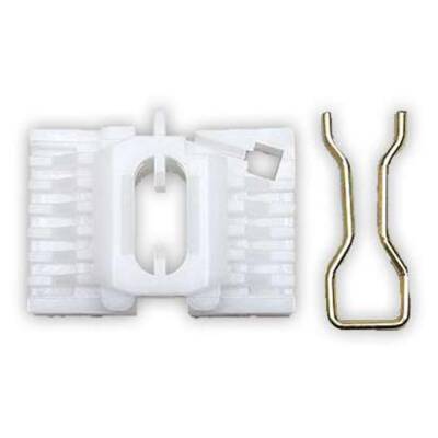 Klips Cam R Ön Dodge Chrysler Voyager 1996-2000 - Starklips