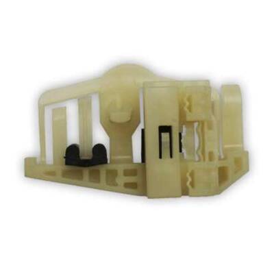 Klips Cam R Ön Extra BMW E46 Compact - Starklips