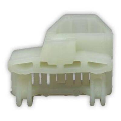 Klips Cam R Ön Extra VW Passat Polo - Starklips