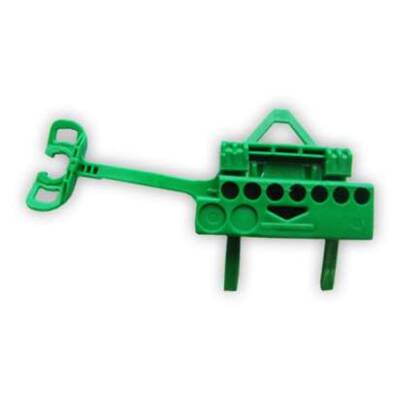 Klips Cam R Ön Fiat Linea Punto 2003-2014 - Starklips