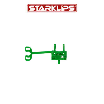 Klips Cam R Ön Fiat Punto 1999-2005 - 