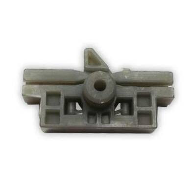 Klips cam R Ön Fiat Punto 199Grande 12-Evo 2008-2012 51786729-28 - Starklips