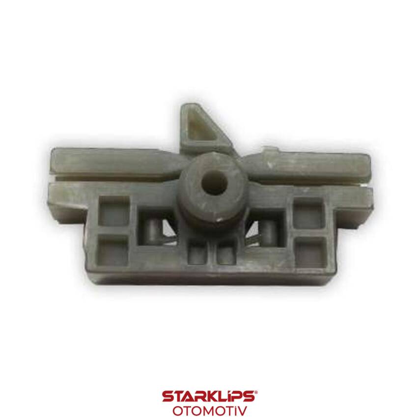 Klips cam R Ön Fiat Punto 199Grande 12-Evo 2008-2012 51786729-28 - 1