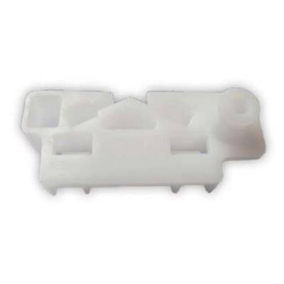 Klips Cam R Ön Fiat Uno 1994-2000 7764075 Peugeot 307 2001-08 - Starklips