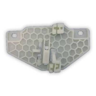 Klips Cam R Ön Ford Connect 2003-2013 - Starklips