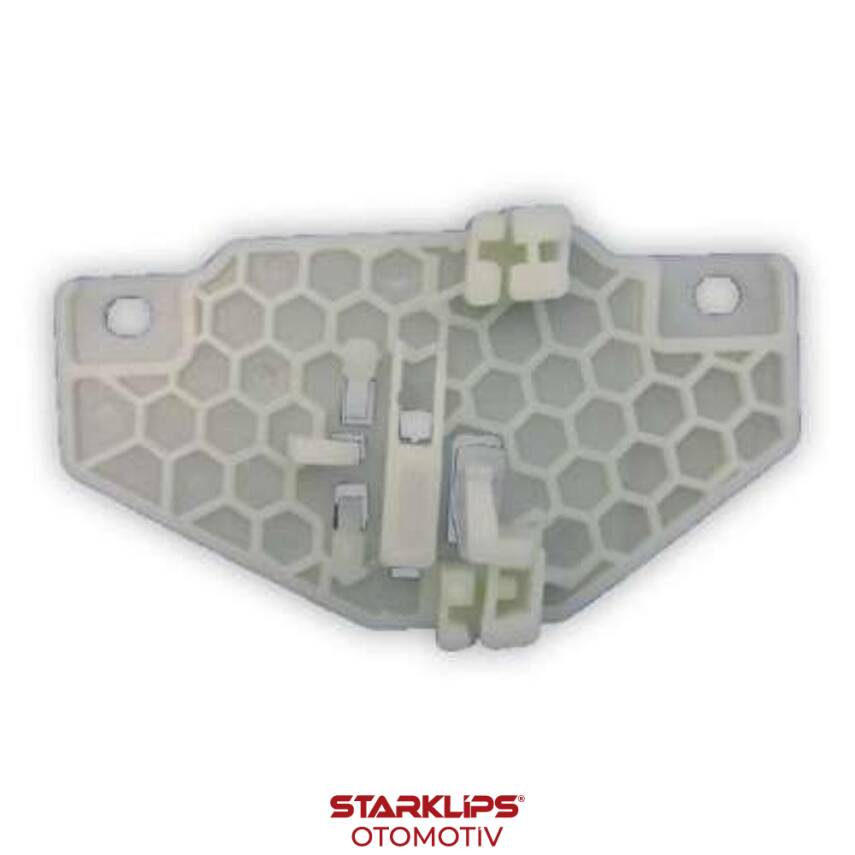 Klips Cam R Ön Ford Connect 2003-2013 - 1