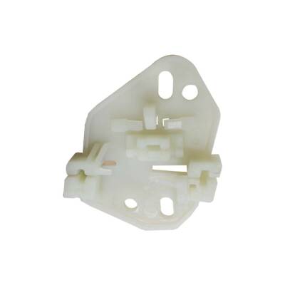 Klips Cam R Ön Ford Escort 1994-2000 - 