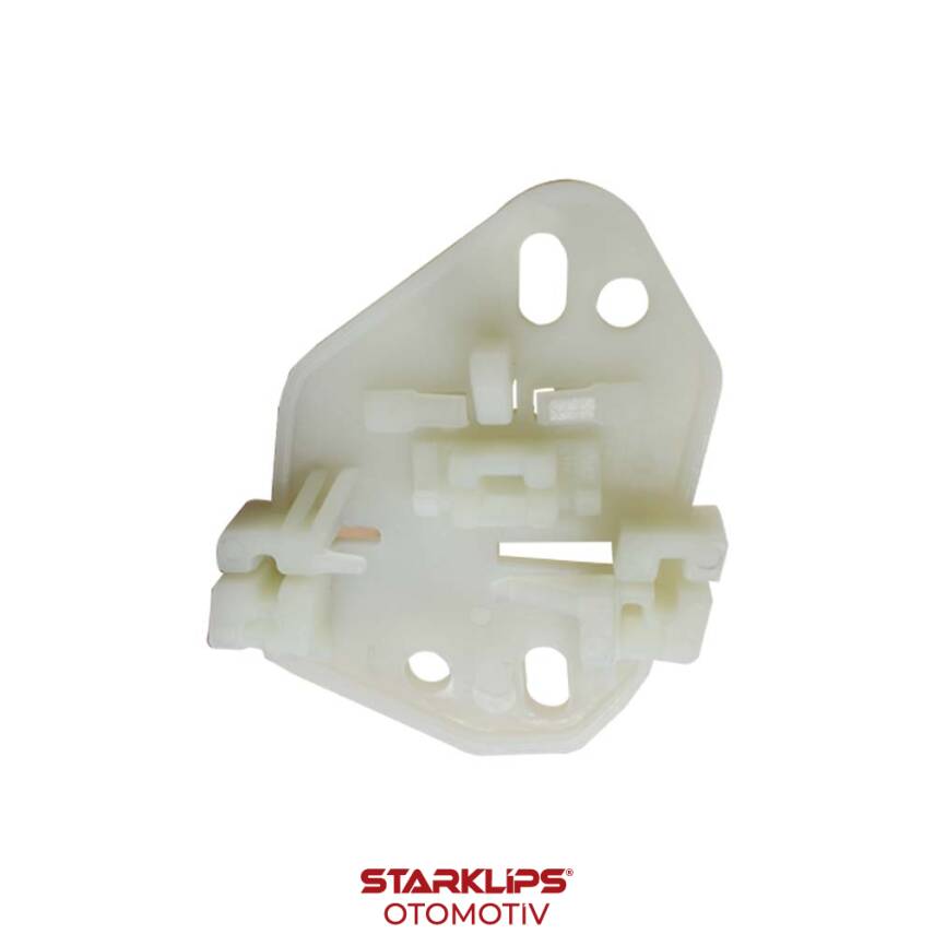 Klips Cam R Ön Ford Escort 1994-2000 - 1