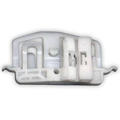 Klips Cam R Ön Ford Fiesta Fusion 2002-2007 - Starklips