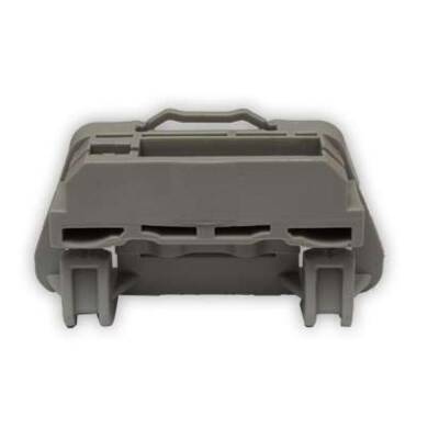 Klips Cam R Ön Ford Focus 1998-2005 - Starklips