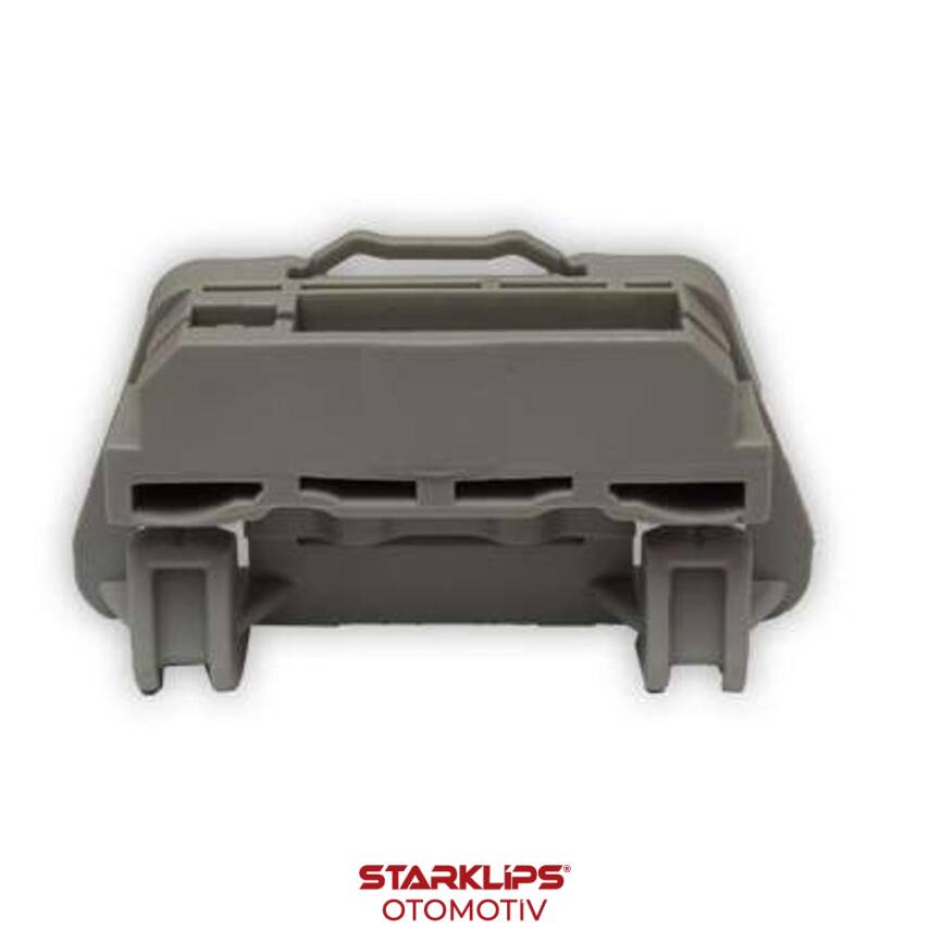 Klips Cam R Ön Ford Focus 1998-2005 - 1