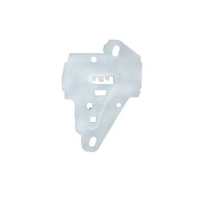 Klips Cam R ön Honda City 2003-2008 - Starklips