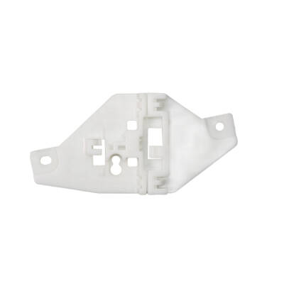 Klips Cam R Ön Hyundai Accent 2 2000-2005 8240425010 - 