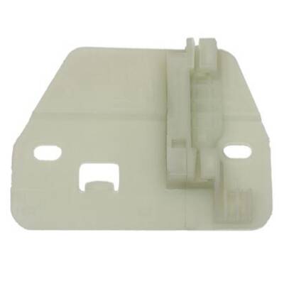 Klips Cam R Ön Iveco Daily 2006-2014 - Starklips