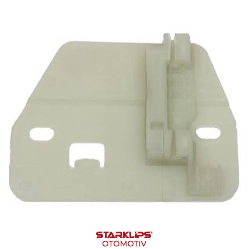 Klips Cam R Ön Iveco Daily 2006-2014 - 1